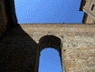 Osservatorio sulla citt&agrave; di Urbino