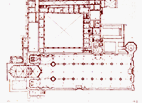 Collemaggio AQ