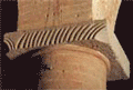 Romanico in laterizio
