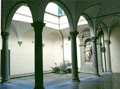 Palazzo Taddei