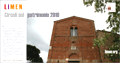 Campagna tesseramento 2010