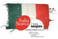 Italia Nostra a congresso: il 25 e 26 novembre 2011 tutti a Roma