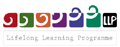 Life Long Learning Program