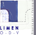 LIMEN  O - D - V