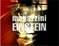 Magazzini Einstein