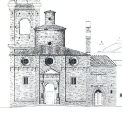 SMN Orciano