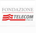 Fondazione Telecom