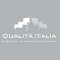 Qualit&agrave; Italia