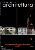 Quaderni di Architettura 2010