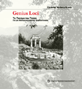 Genius Loci