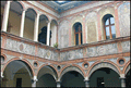 Palazzo Bottigella