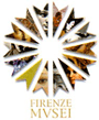 Firenze musei