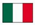 Versione in italiano