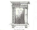 Villa Rusciano Firenze