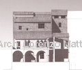 Tav. Arch. Lorenzo Matteoli