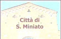 S. Miniato (PI)