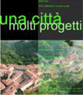 Conversazioni per la citt&agrave;