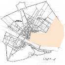 quartiere S.Croce
