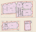 Appartamenti palazzo Busini-Bardi