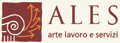 Arte Lavoro e Servizi