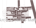 Tav. Arch. Lorenzo Matteoli