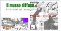 Incontro sul Paesaggio 2012
