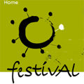 Festival Citt&agrave; e Territorio