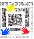 Castelfranco Città Nuova :: Comune di Castelfranco di Sotto - Pisa