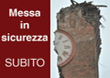 Messa in sicurezza antisismica