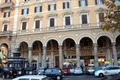 Sede Roma Piazza Vittorio