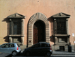 Laboratorio sul Paesaggio