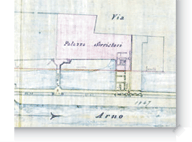Palazzo Serristori