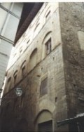 Palazzo dei Catellini