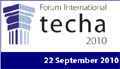 Forum Techa 2010