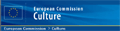 European Commission - Culture