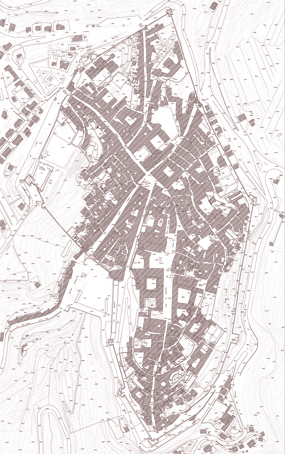Le nuove Porte di Urbino