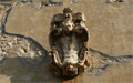 Villa di Rusciano - Firenze
