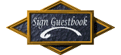 vai al Guest Book