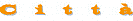Citt&agrave;
