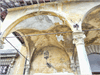 Vendita di Villa Rusciano Firenze