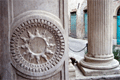 1861-2011, l'Italia patrimonio dell'umanit&agrave;