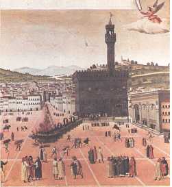 Rogo Savonarola