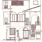 Palazzo Salvador - Piccolo