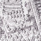 Campus dei Giardini