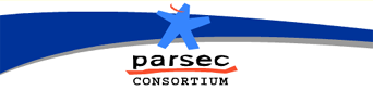 Parsec Consortium