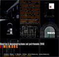 Circoli di Studio sul Patrimonio
