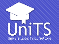 Università del Terzo Settore