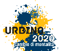 Urbino 2020