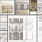 Bramante 2024