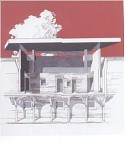 Scuderie Poggio